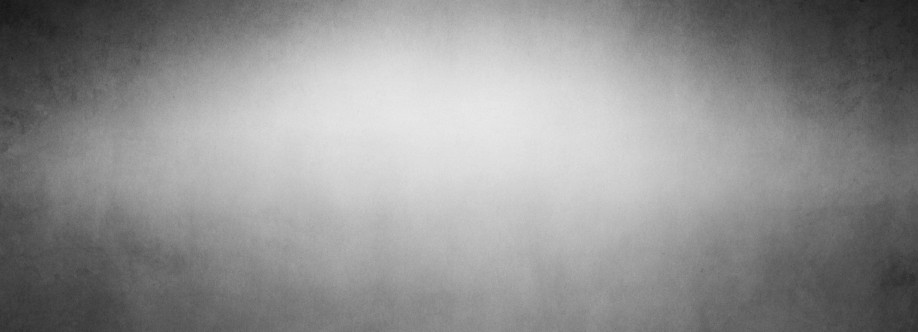 Євген Складанний Cover Image