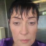 Valery profile picture