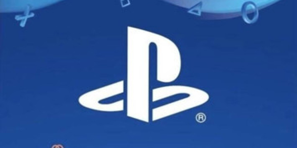 Gift Cards Indonesia – Top 7 Picks for 2024