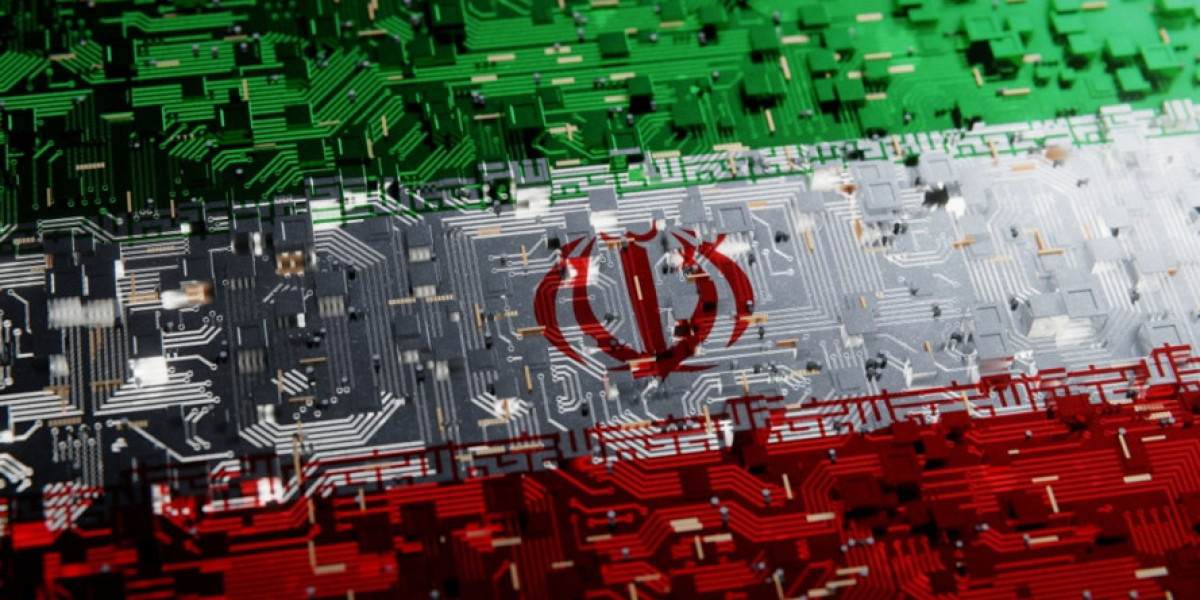 DCHSpy Malware Targets Iranian VPN Users – Key Risks