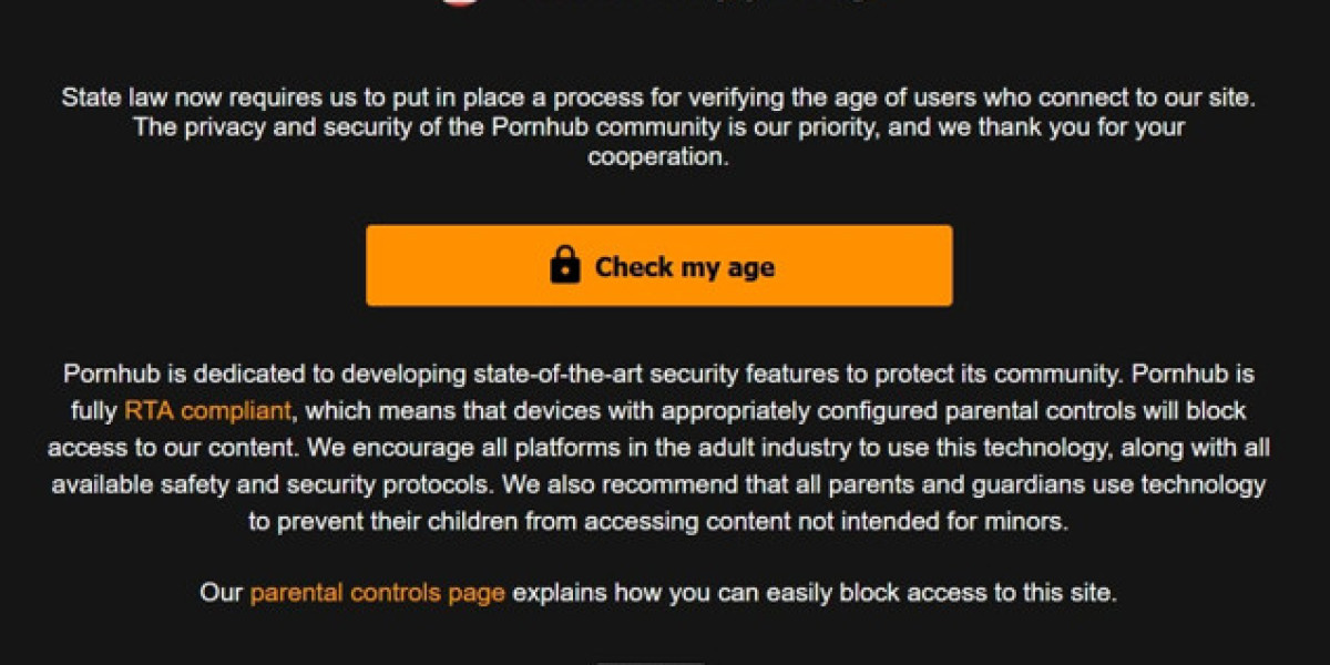 VPN for Regional Restrictions: Bypass Adult Content Bans