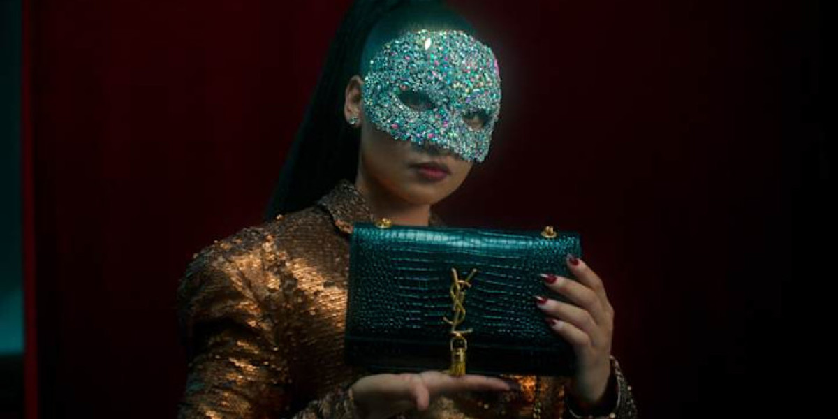 Netflix New Arrivals: Top Shows to Stream This Weekend