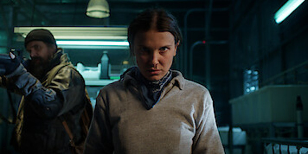 Cozy Grove: Camp Spirit – Healing Through Kindness