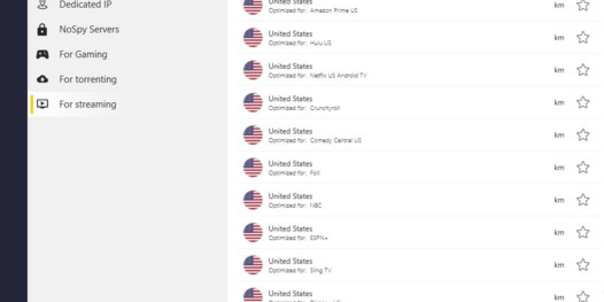 Xfinity Bandwidth Throttling – How to Bypass Limits