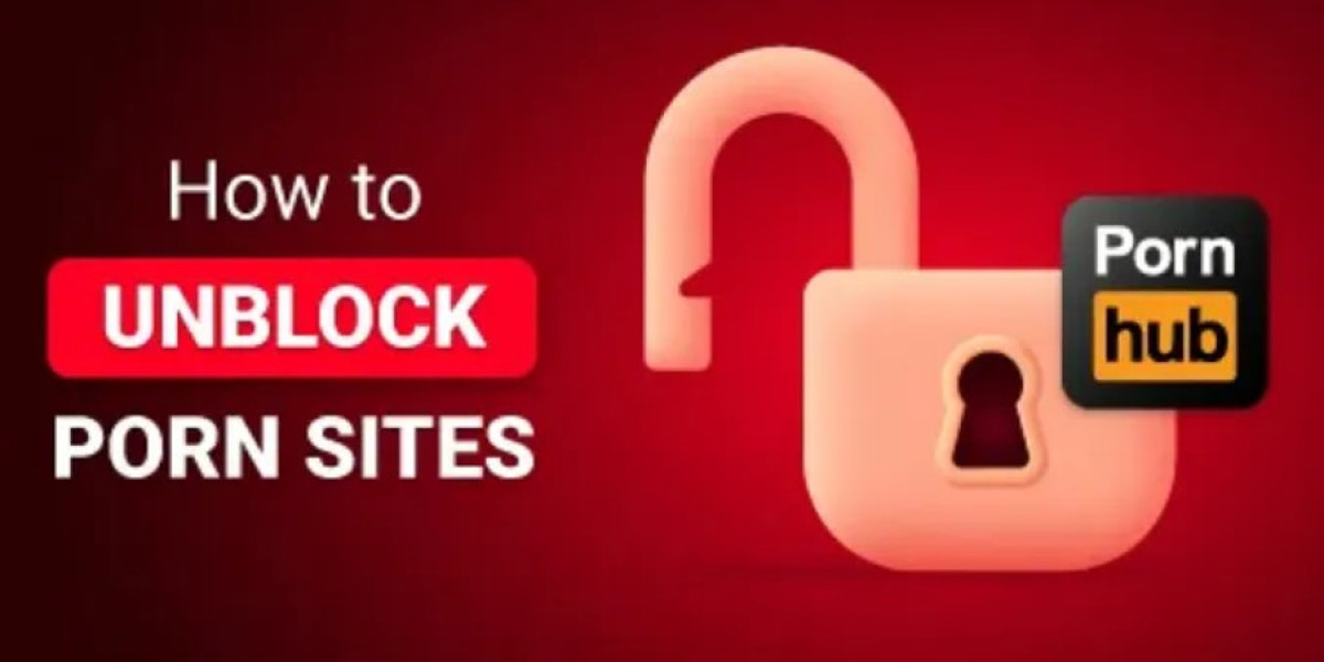 DRM Restrictions: Brown's DVD Gift Fiasco Explained