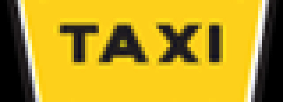 Mysore Taxi Services Cover Image