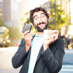 Элиазар profile picture