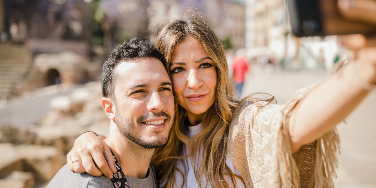 WeJeW — место, где евреи находят своих