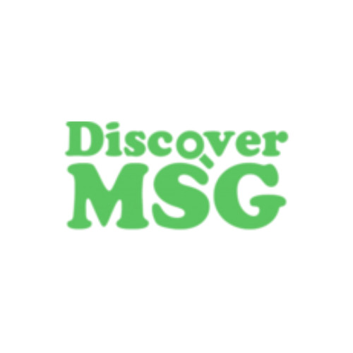 Discover MSG Profile Picture