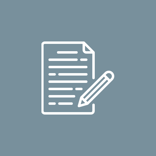 Consumer Analytics Reveal Rapid Growth in Edible Insects Sector |...