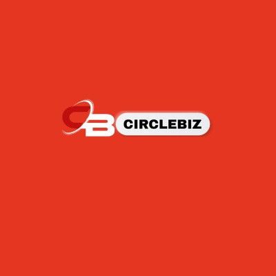CIRCLEBIZ DETECTIVE Profile Picture