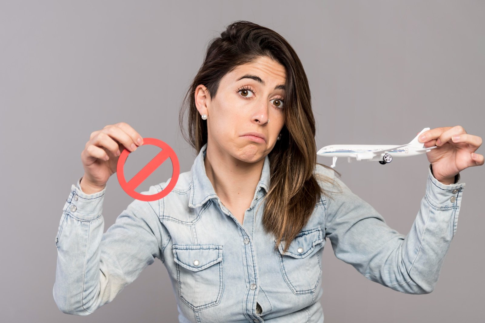 Что делать если документы не принимают в Израиле — причины и решения