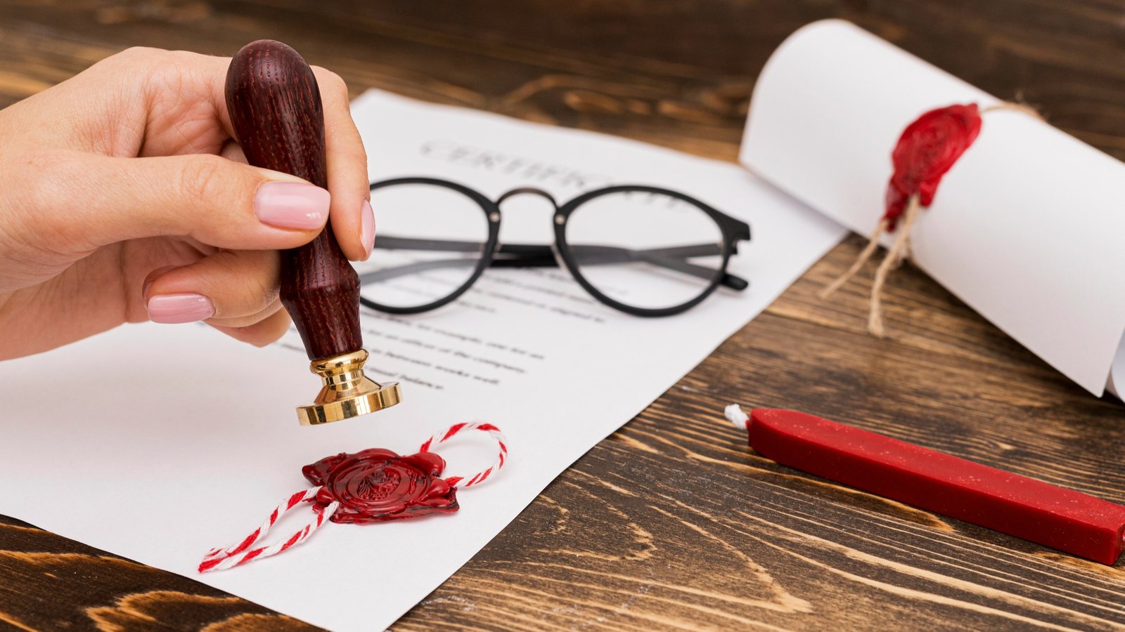 Что делать если срочно нужен апостиль в Израиле — быстрые решения