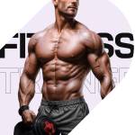 Pharmaqo labs Profile Picture