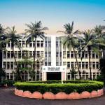 mira patanul Profile Picture