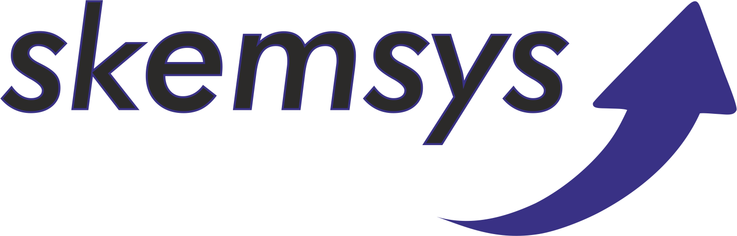 Veterinary Hygiene Trends Accelerating Market Expansion | skemsys