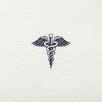 Yash Joshi Joshi profile picture