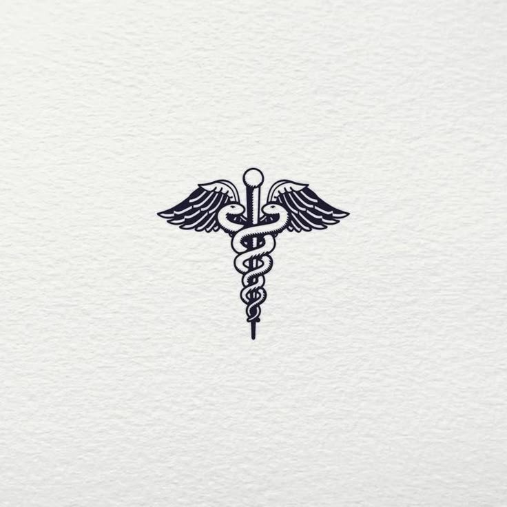 Yash Joshi Joshi Profile Picture