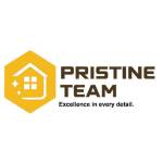 ThePristineTeamLtd Profile Picture