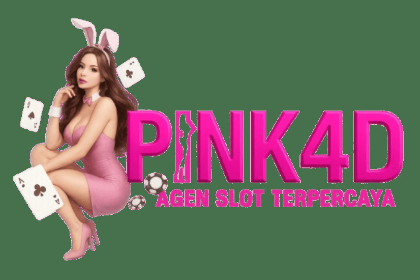 businessora Profile Picture