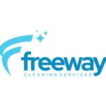FreewayCleaningServices Profile Picture