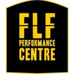 FrontlineFitPerformanceCentre Profile Picture