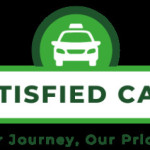 Satisfied Cabs Profile Picture
