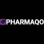 PharmaQo fit Profile Picture