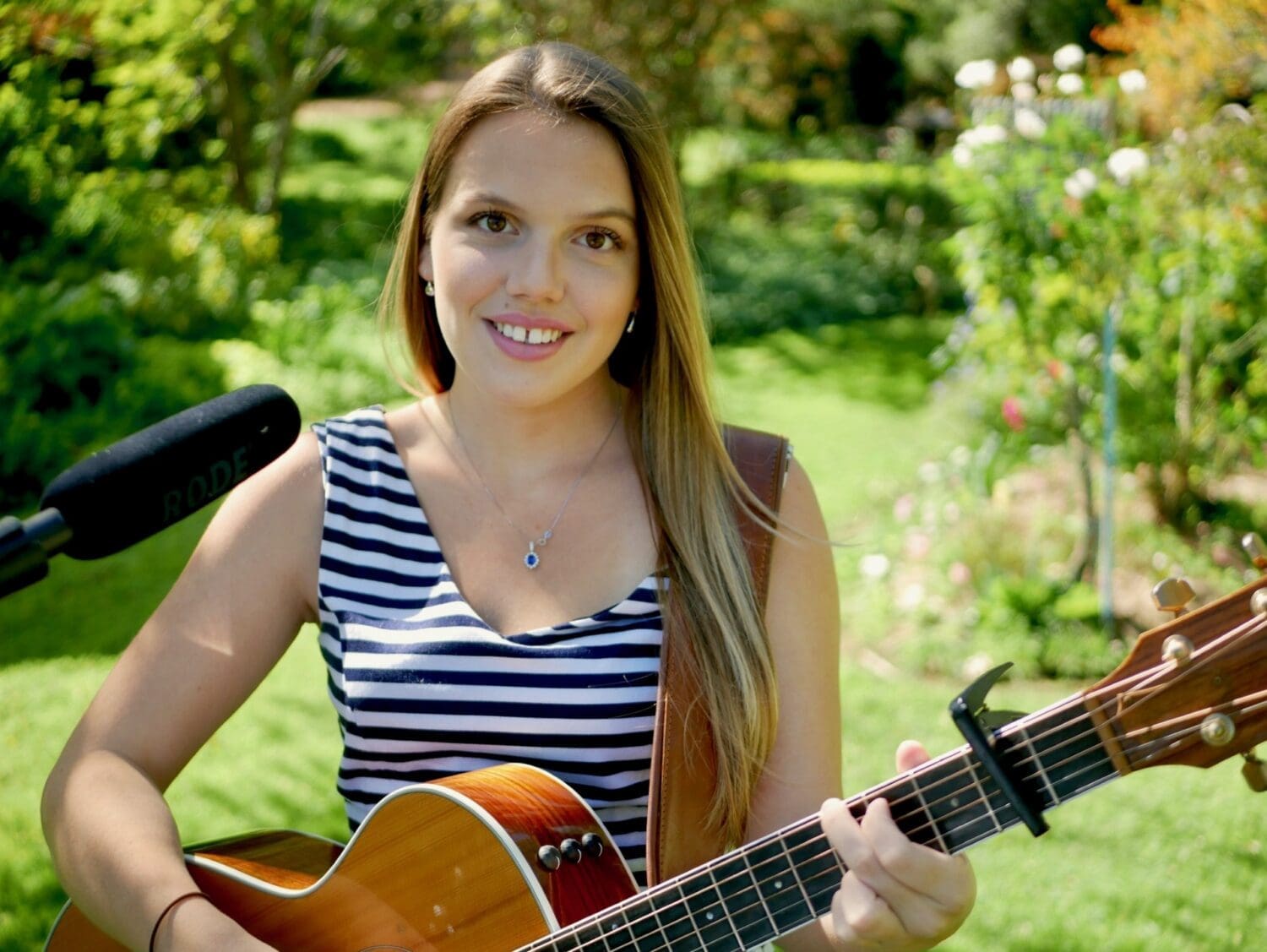 Nyssa Bunyan - Canterbury League Club