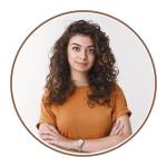 Amelia Henry Profile Picture