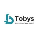 Tobys Senior Care Services Profile Picture