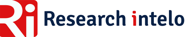 Intent-Based Networking Overlay for Multi-Vendor Data Centers Market Research Report 2034