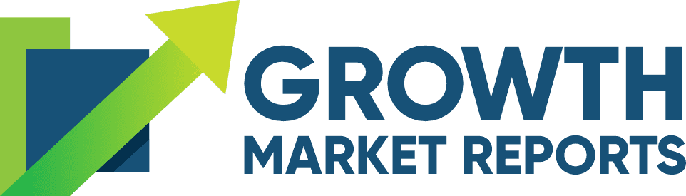 Bentonite Clays Market Size to Hit USD 3.85 Billion by 2034 | CAGR 6.1%