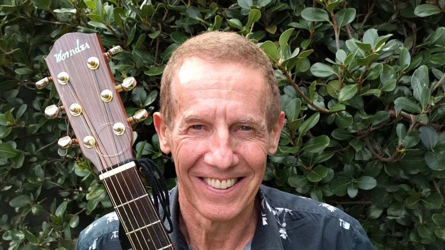 Mark Broughton - Canterbury League Club