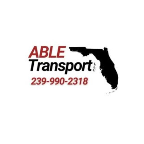 ABLE Transport LLC Profile Picture