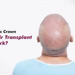denspot clinic Profile Picture