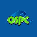 Ocean State Powder Coating Profile Picture