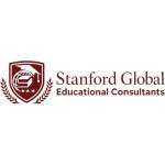 stanford global Profile Picture