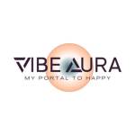 Vibe Aura Holistic Profile Picture