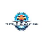 Travel By Us Vacations Profile Picture