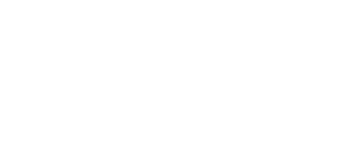 Sakav Media | Storytelling-First Branding & Marketing Agency in Pune