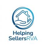Helping Sellers RVA Profile Picture