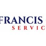 Francis Courier Services Profile Picture