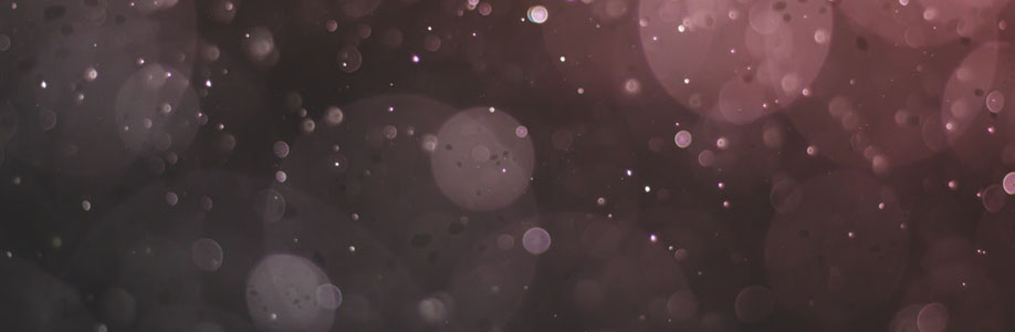 Marianne 1274 Cover Image